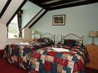 фото отеля Steadings at the Grouse & Trout