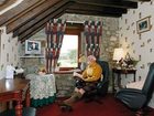 фото отеля Steadings at the Grouse & Trout