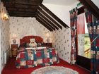 фото отеля Steadings at the Grouse & Trout