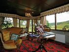 фото отеля Steadings at the Grouse & Trout