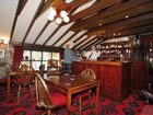 фото отеля Steadings at the Grouse & Trout
