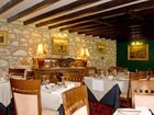 фото отеля Steadings at the Grouse & Trout