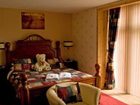 фото отеля Steadings at the Grouse & Trout