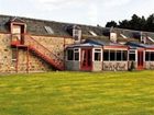 фото отеля Steadings at the Grouse & Trout