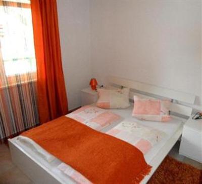 фото отеля Appartement Gschwandtner
