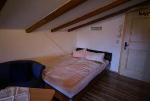 фото отеля Appartement Gschwandtner