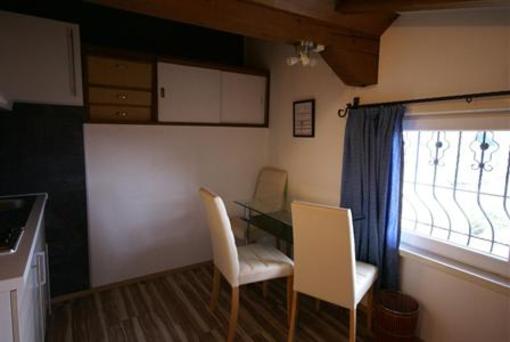 фото отеля Appartement Gschwandtner