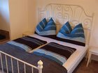 фото отеля Appartement Gschwandtner