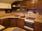 фото отеля Appartement Gschwandtner