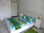 фото отеля Appartement Gschwandtner