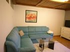 фото отеля Appartement Gschwandtner