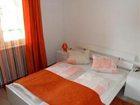 фото отеля Appartement Gschwandtner