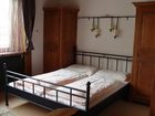 фото отеля Appartement Gschwandtner