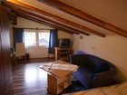 фото отеля Appartement Gschwandtner