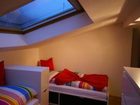 фото отеля Appartement Gschwandtner