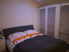 фото отеля Appartement Gschwandtner