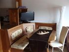 фото отеля Appartement Gschwandtner