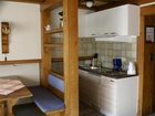 фото отеля Appartement Gschwandtner
