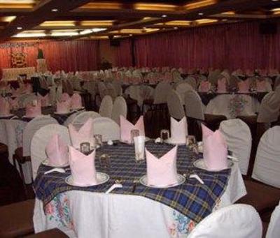 фото отеля Lopburi Inn Hotel