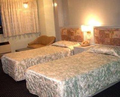 фото отеля Lopburi Inn Hotel