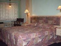 Lopburi Inn Hotel