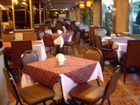 фото отеля Lopburi Inn Hotel