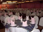 фото отеля Lopburi Inn Hotel