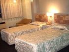 фото отеля Lopburi Inn Hotel