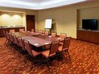 фото отеля Courtyard by Marriott Bristol