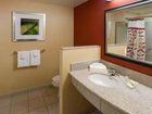 фото отеля Courtyard by Marriott Bristol