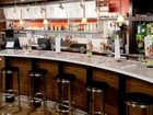 фото отеля Courtyard by Marriott Bristol