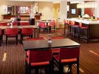фото отеля Courtyard by Marriott Bristol