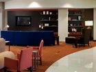 фото отеля Courtyard by Marriott Bristol