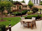 фото отеля Courtyard by Marriott Bristol