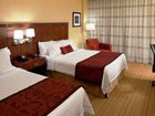 фото отеля Courtyard by Marriott Bristol