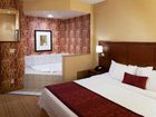 фото отеля Courtyard by Marriott Bristol