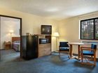 фото отеля Days Inn Bath Brunswick (Maine)