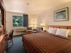 фото отеля Days Inn Bath Brunswick (Maine)