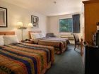 фото отеля Days Inn Bath Brunswick (Maine)