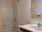 фото отеля Days Inn Bath Brunswick (Maine)