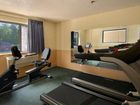 фото отеля Days Inn Bath Brunswick (Maine)