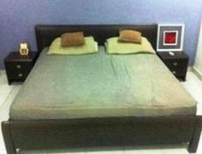 фото отеля Homestay @ Setia Tropika