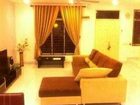 фото отеля Homestay @ Setia Tropika