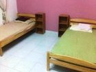 фото отеля Homestay @ Setia Tropika