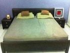 фото отеля Homestay @ Setia Tropika