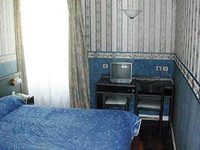 Absolute Hotel