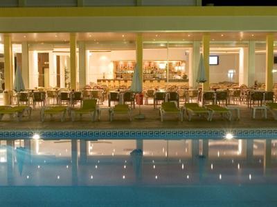 фото отеля Hotel Jupiter Portimao