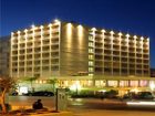 фото отеля Hotel Jupiter Portimao