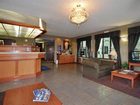 фото отеля Best Western Rama Inn Ephrata (Washington)