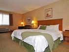фото отеля Best Western Rama Inn Ephrata (Washington)